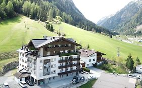 Aktivhotel Feichtner Hof